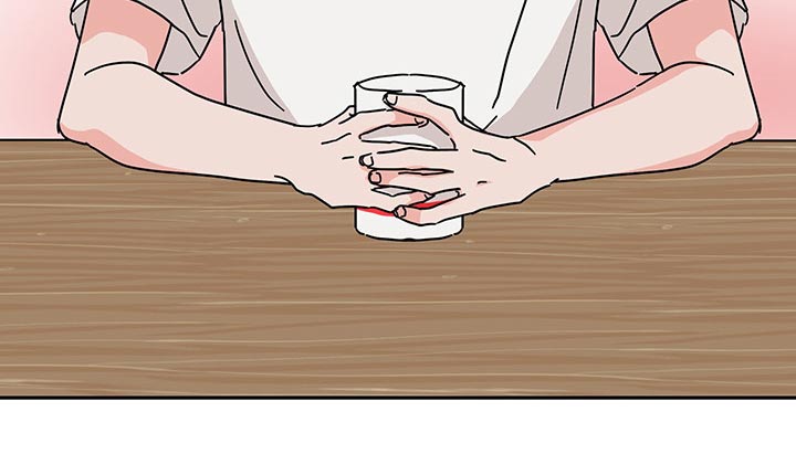 第50话16