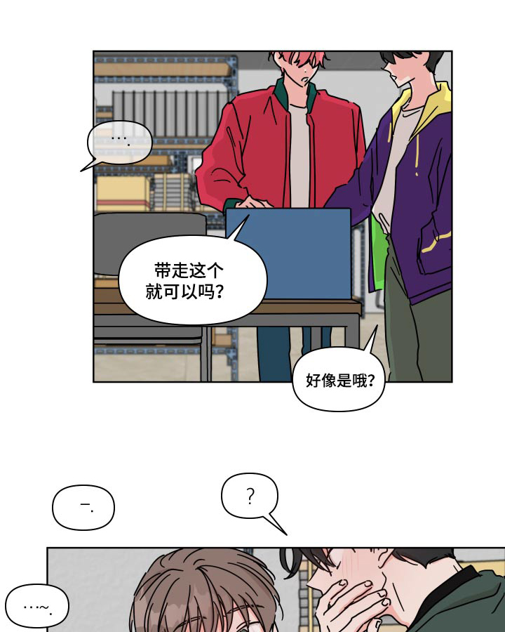 第9话0