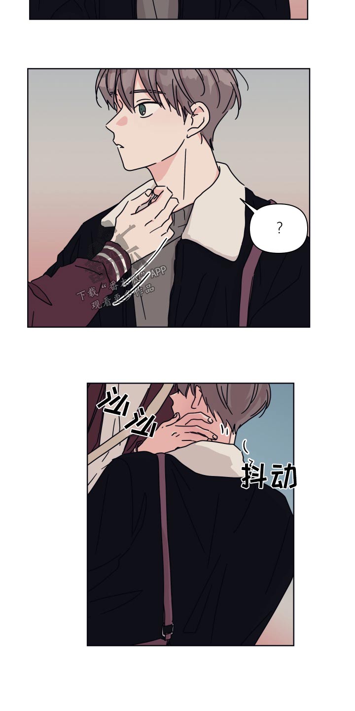 第7话1