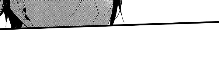第5话17