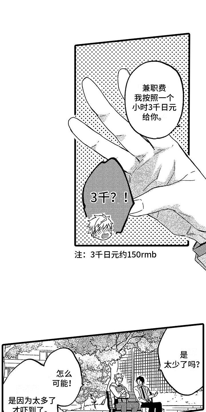 第3话0