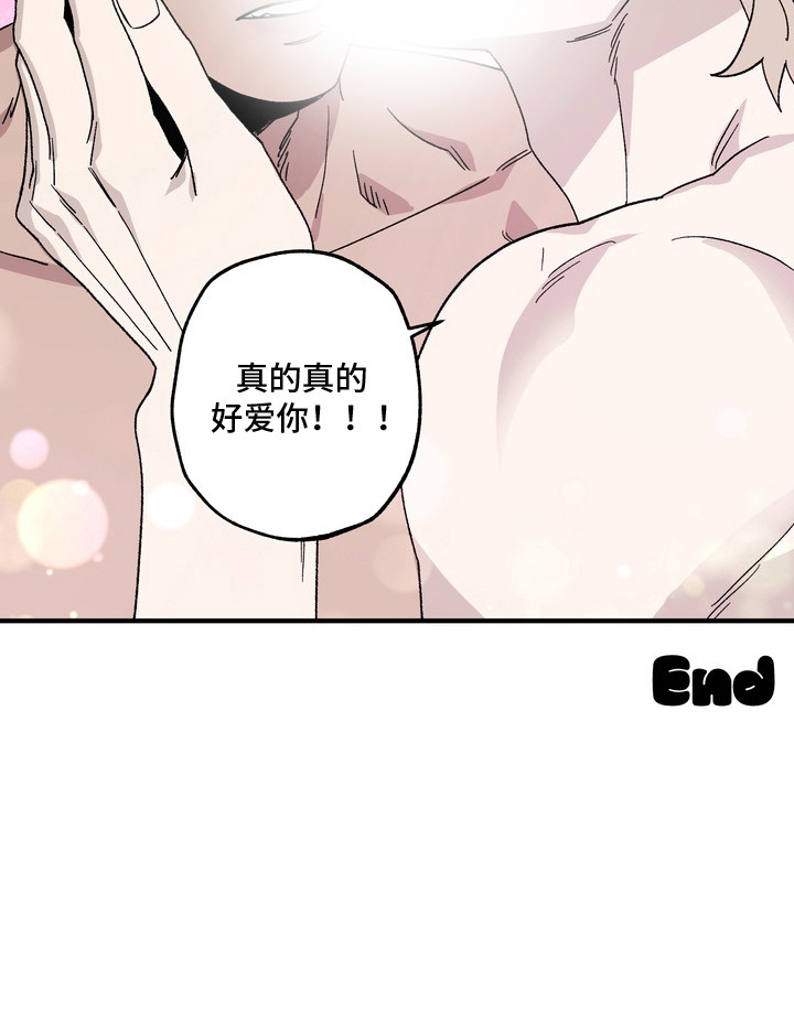 第13话28