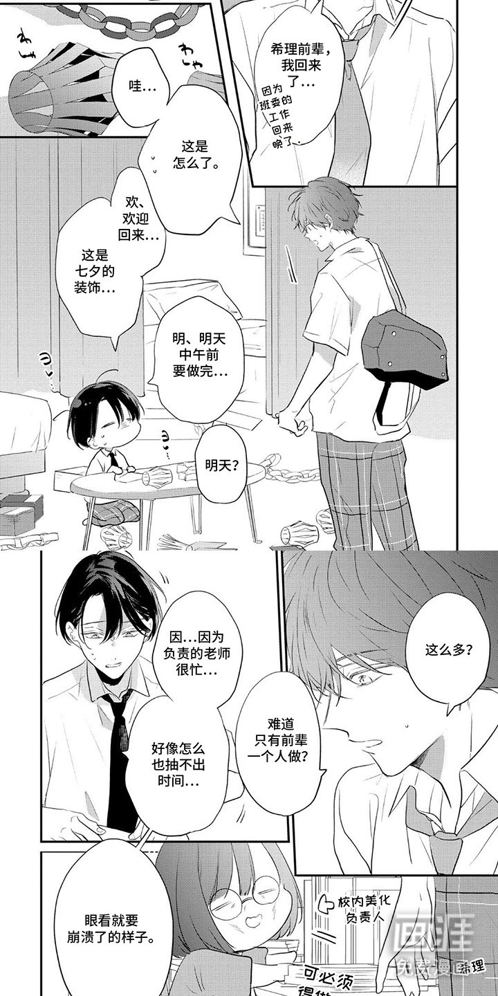 第7话3