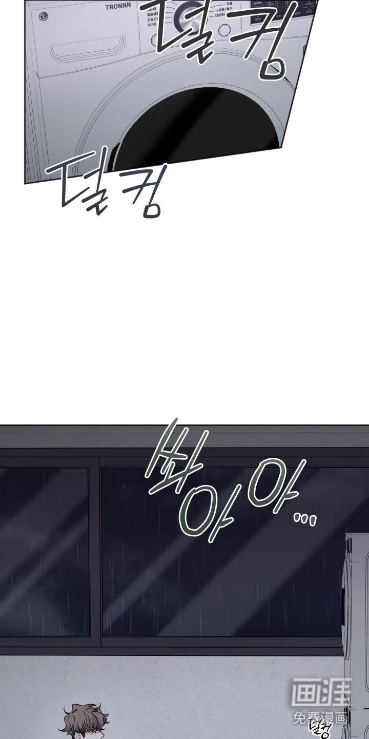 第10话7