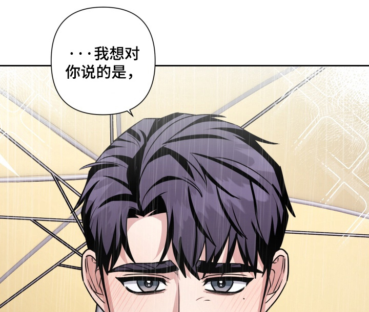 第21话11