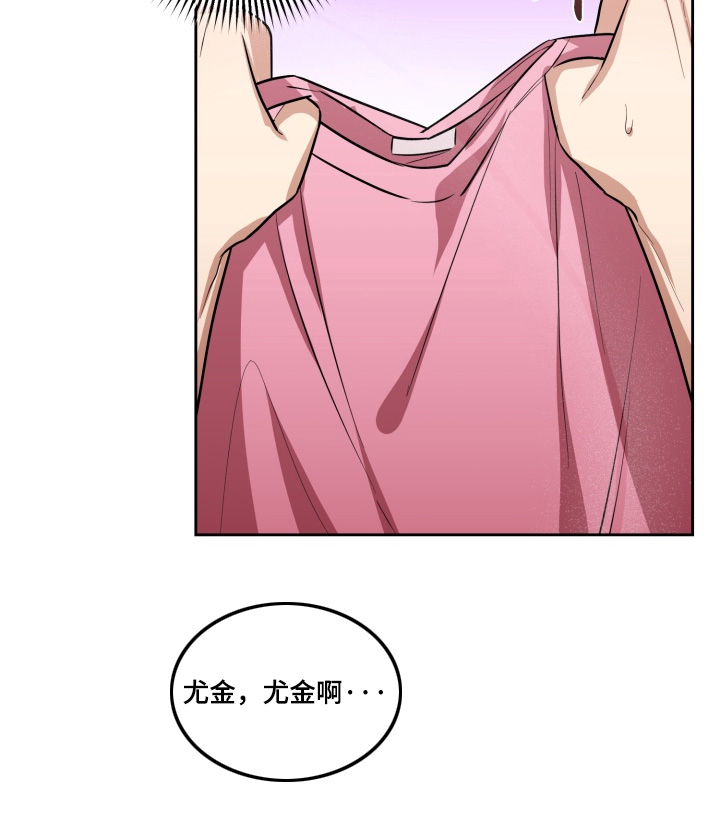 第18话18