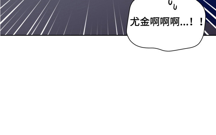第12话15