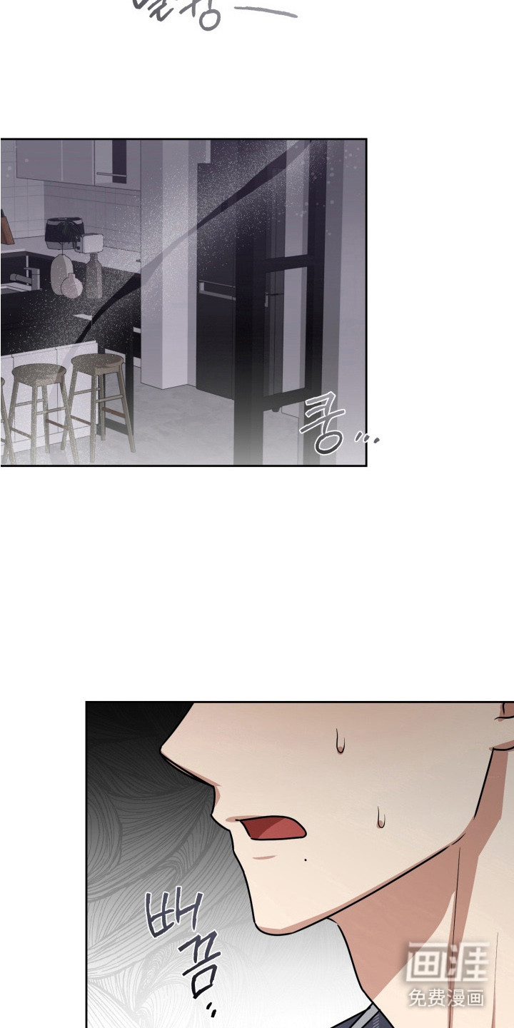 第10话19