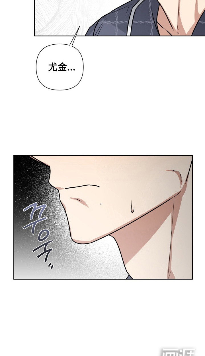 第10话20