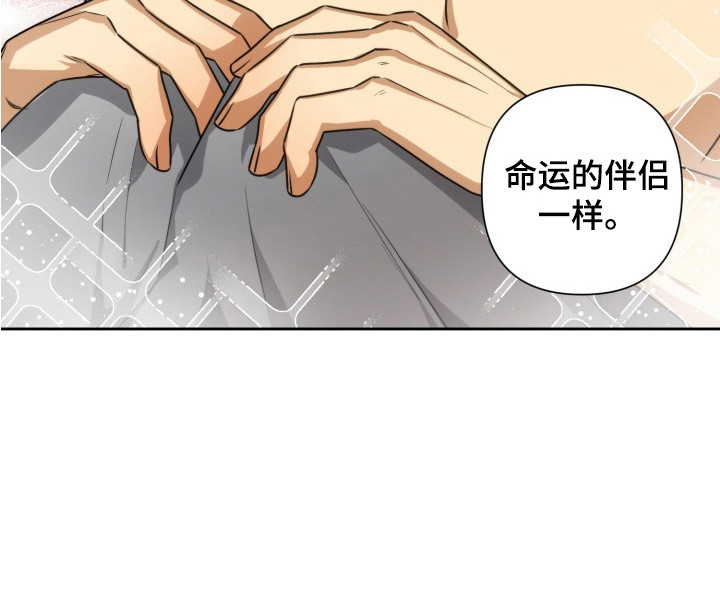 第7话15