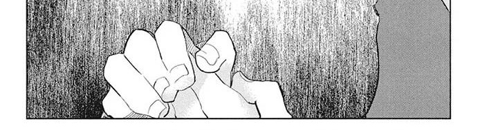 第25话6