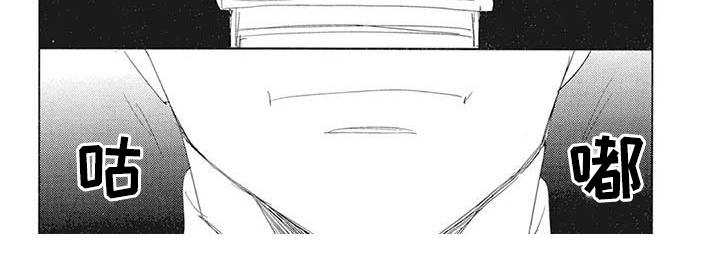 第18话5