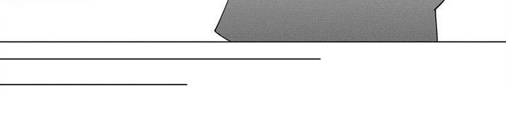 第5话13