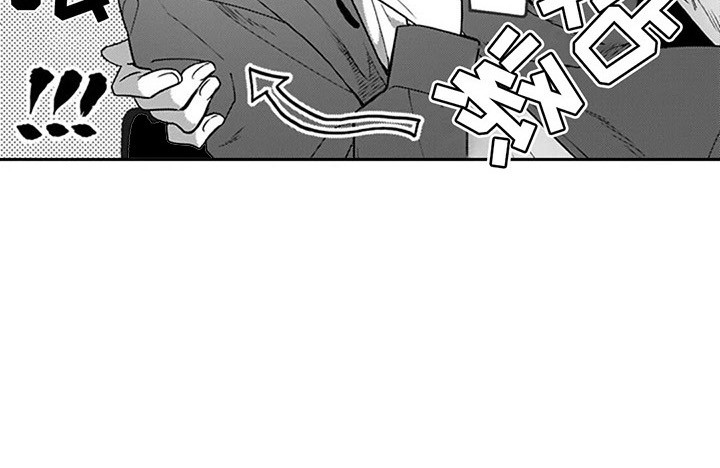 第16话11