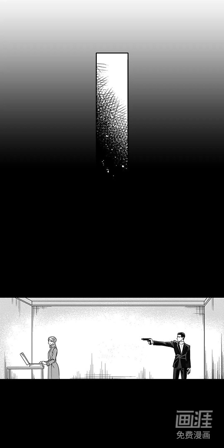 第10话9