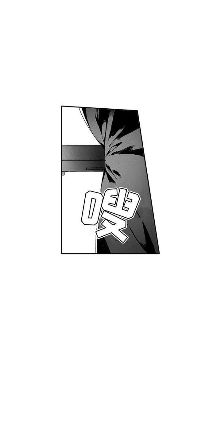 第3话12
