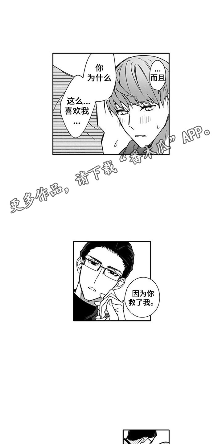 第1话2