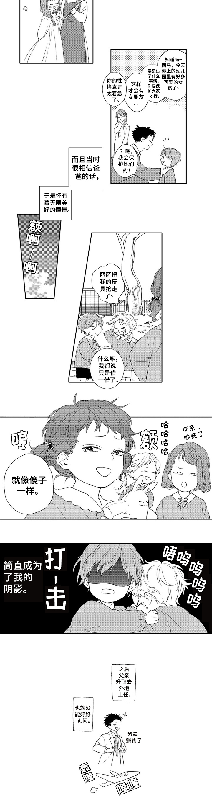 第1话2