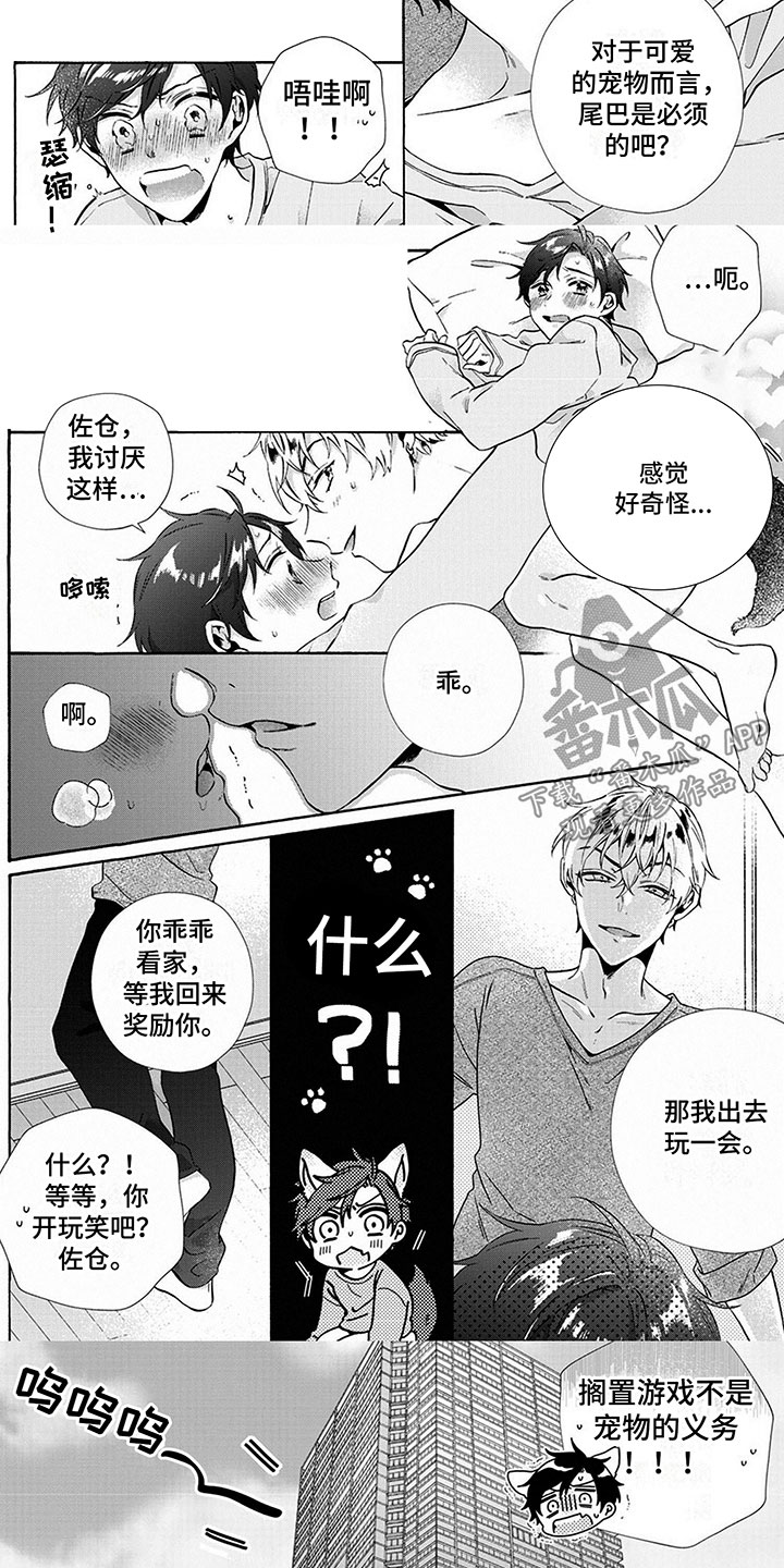 第9话4