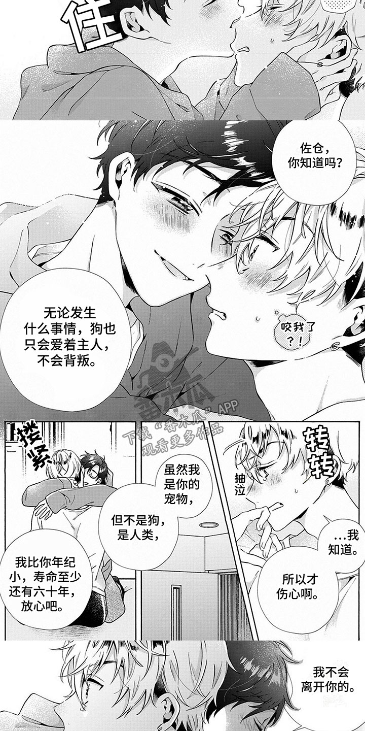 第6话2