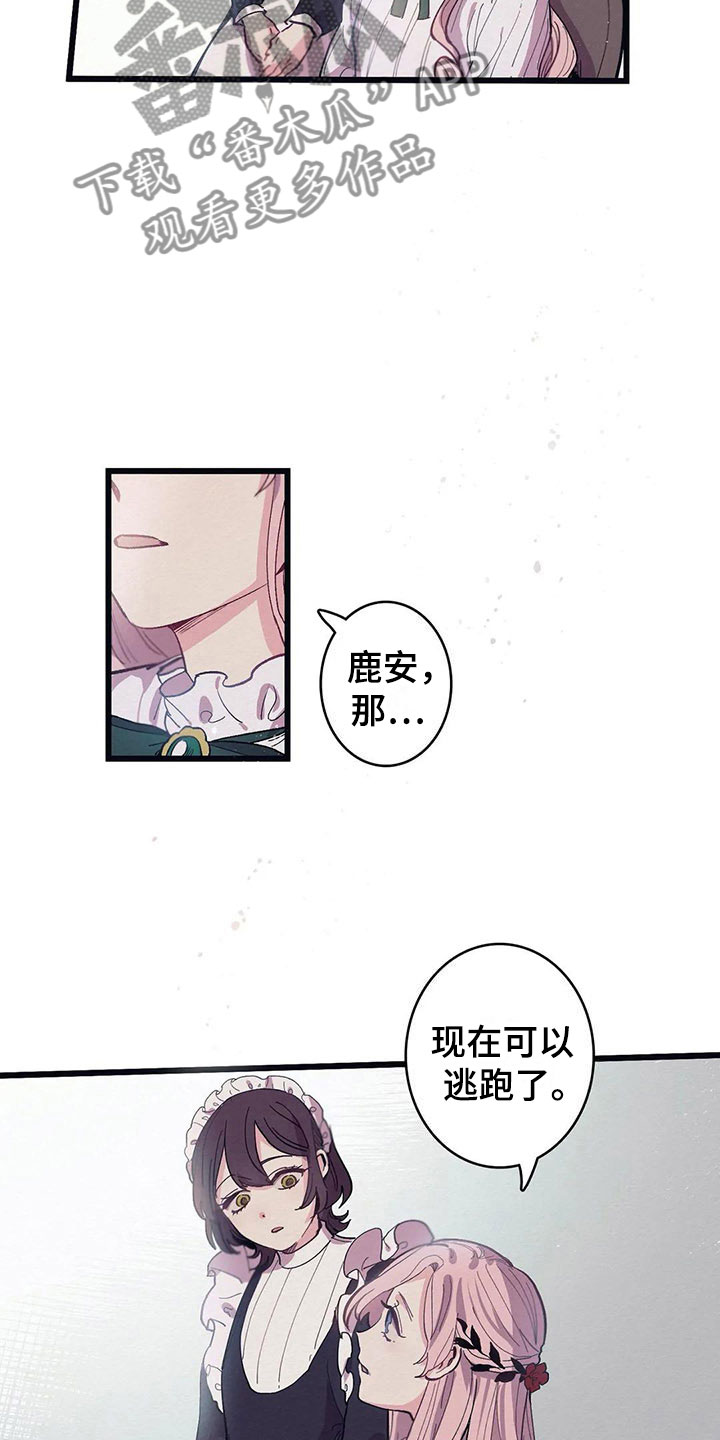 第13话8