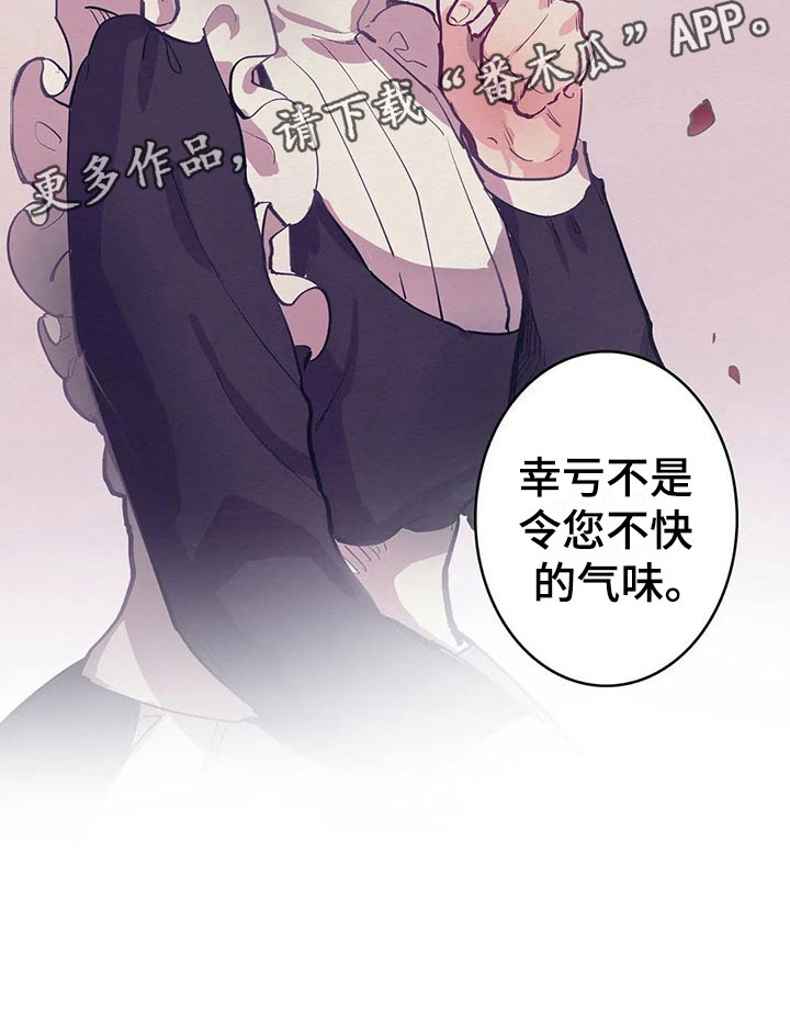 第11话19