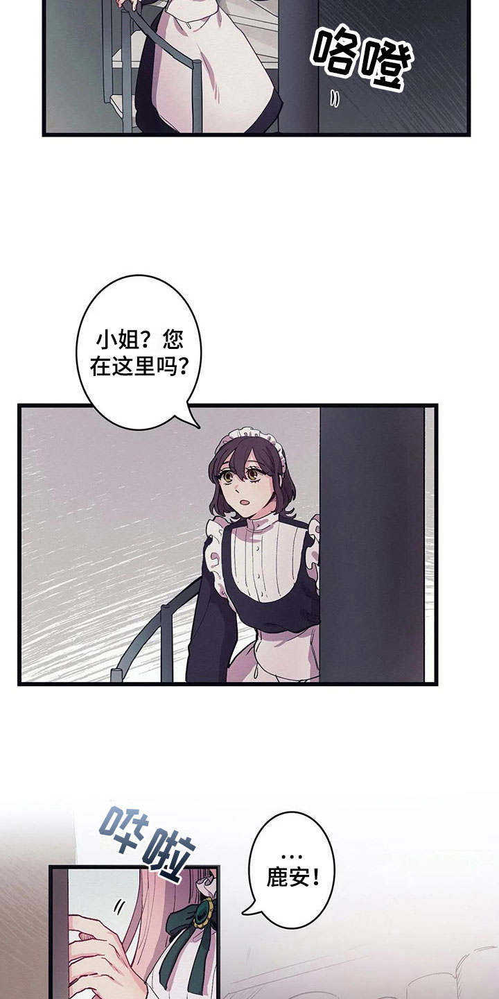 第11话5