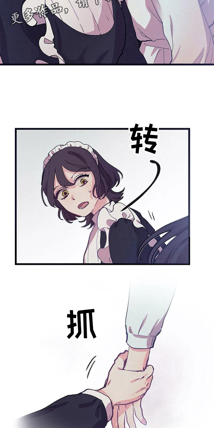 第10话1