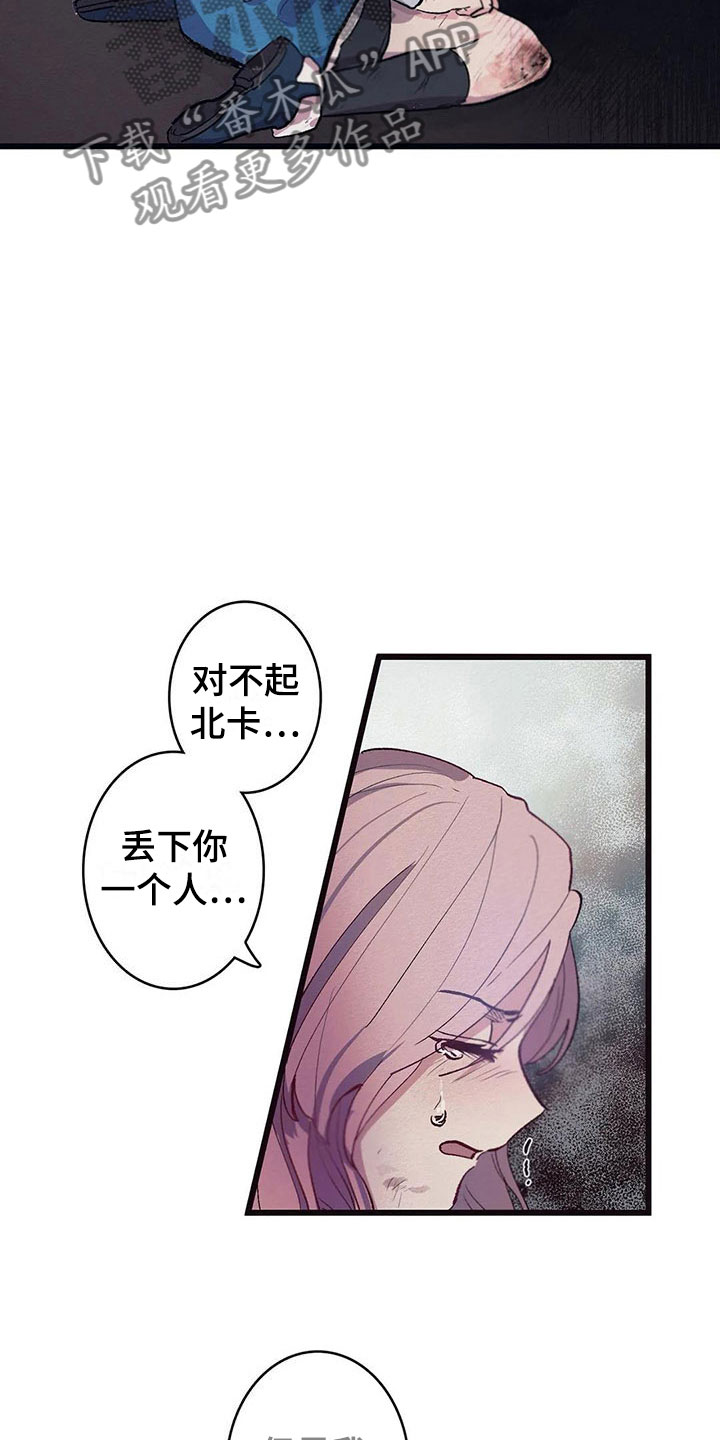 第9话6