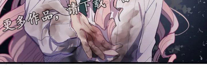 第5话15