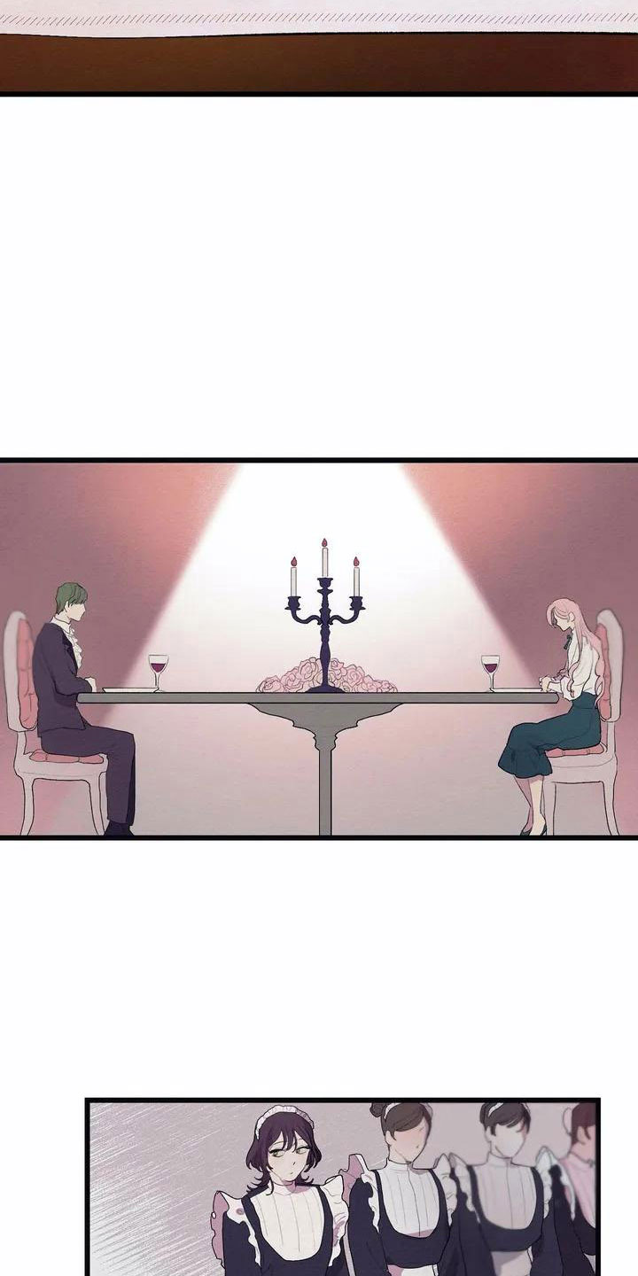 第2话3