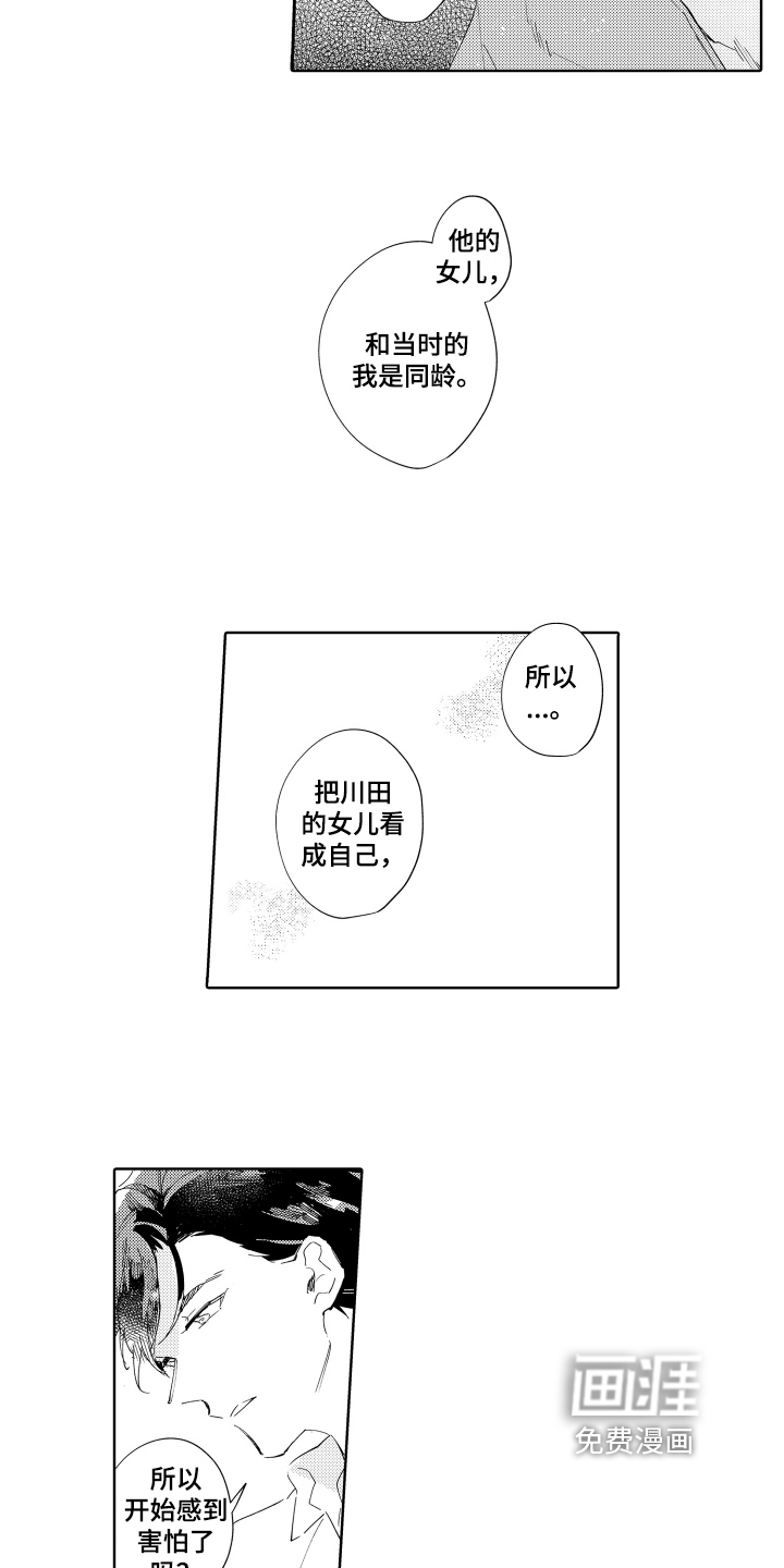 第16话3