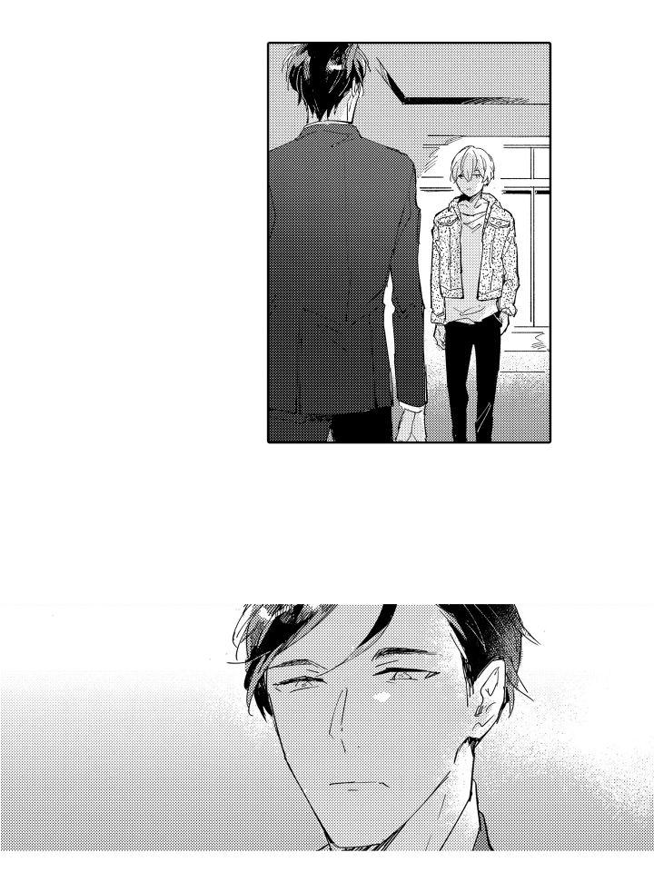 第5话12