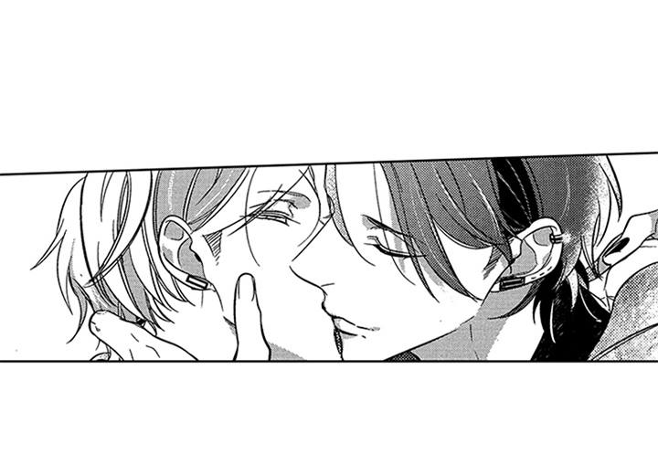 第21话11