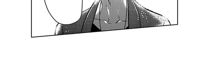第17话18
