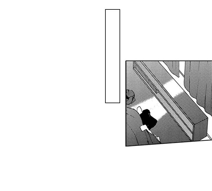 第14话13