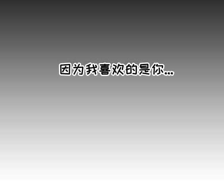 第4话12
