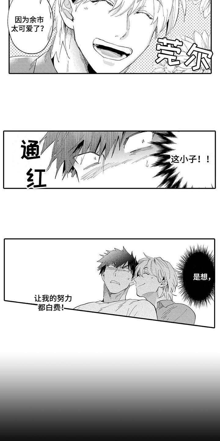 第3话3