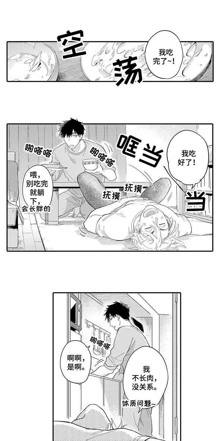 第2话0