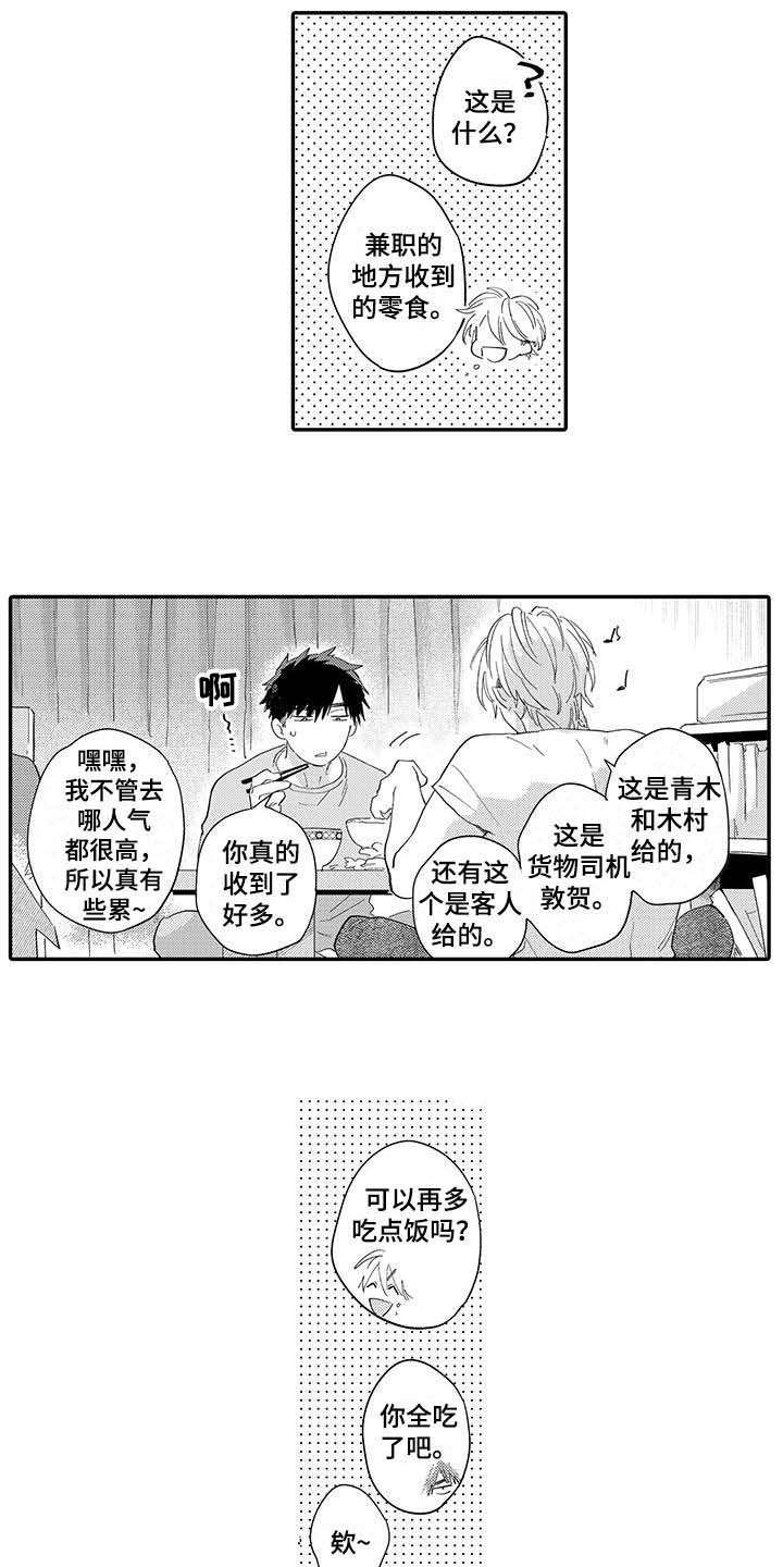 第1话9