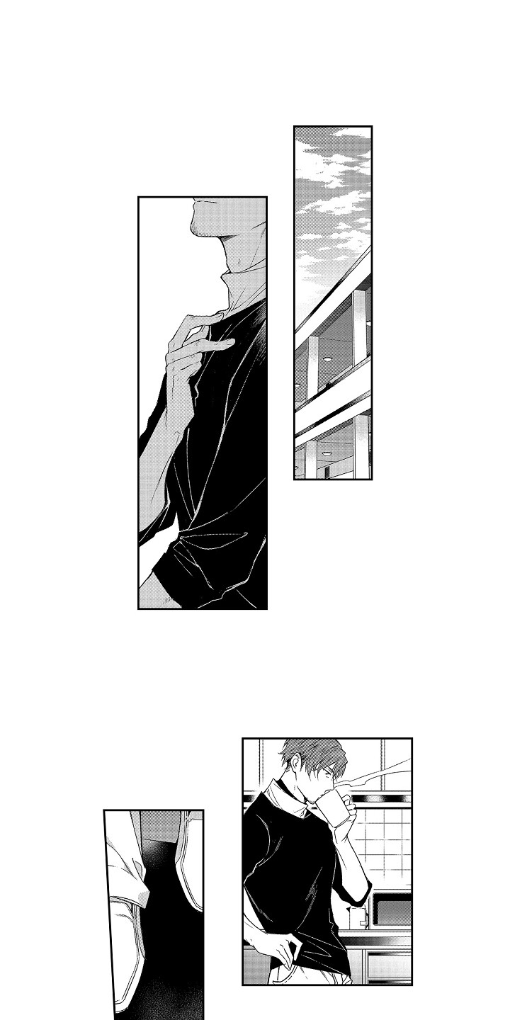 第21话0