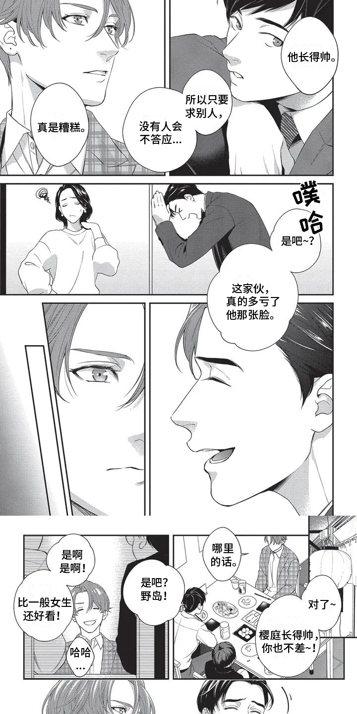第29话0
