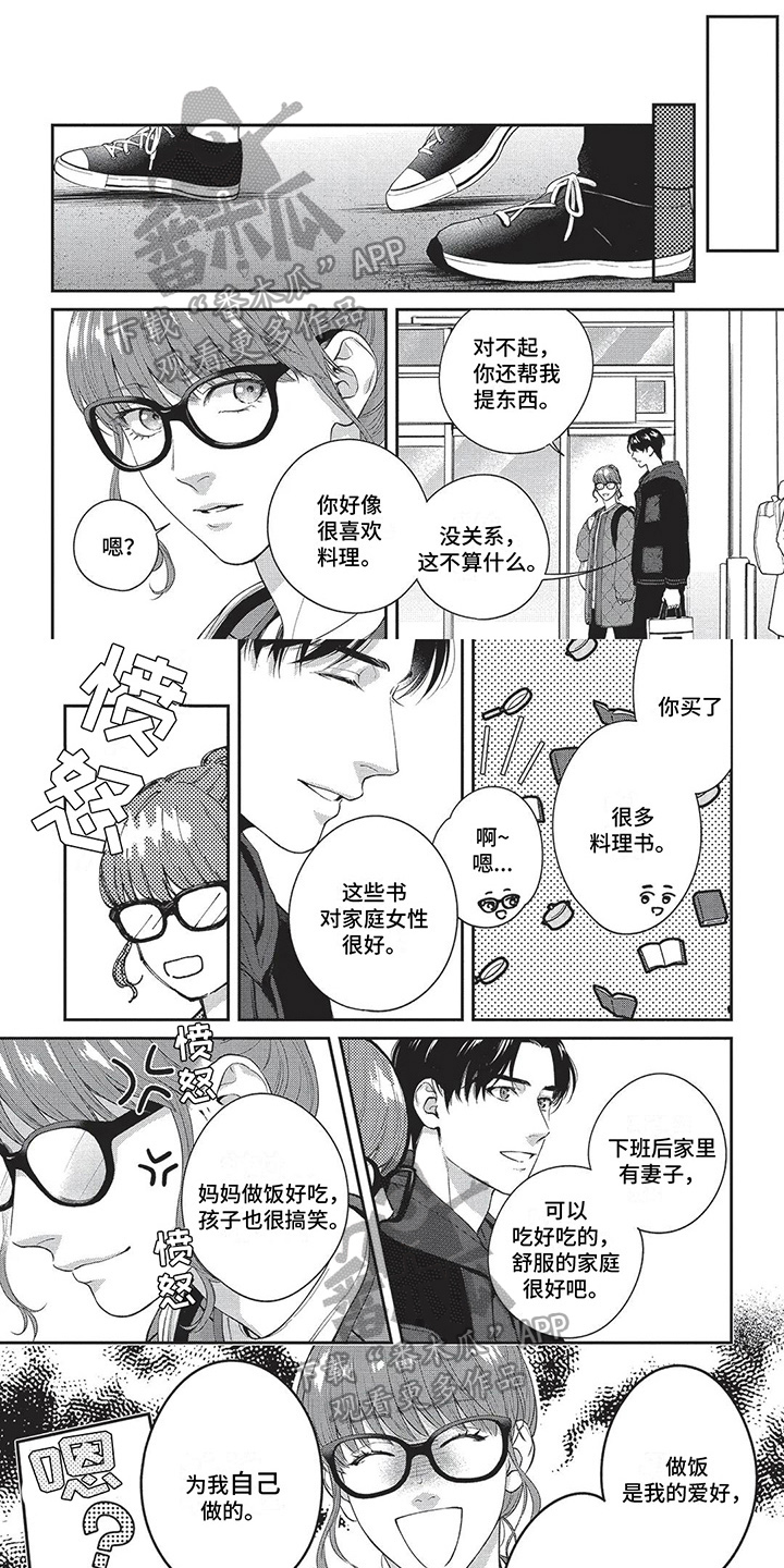 第6话0