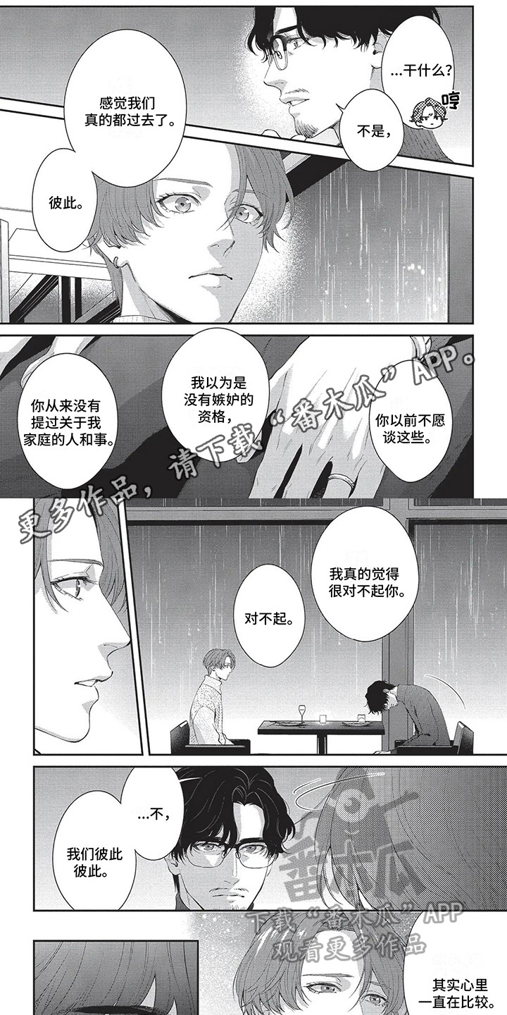 第4话0