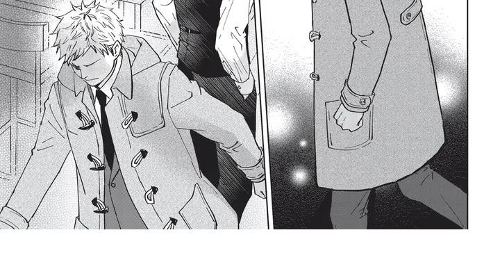 第37话7