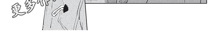 第35话7