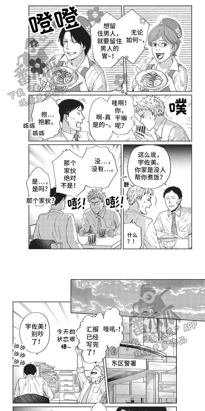 第32话0