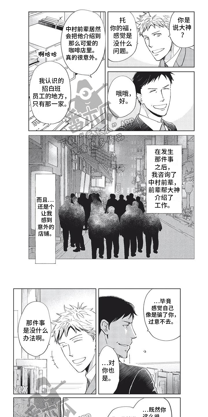 第26话0