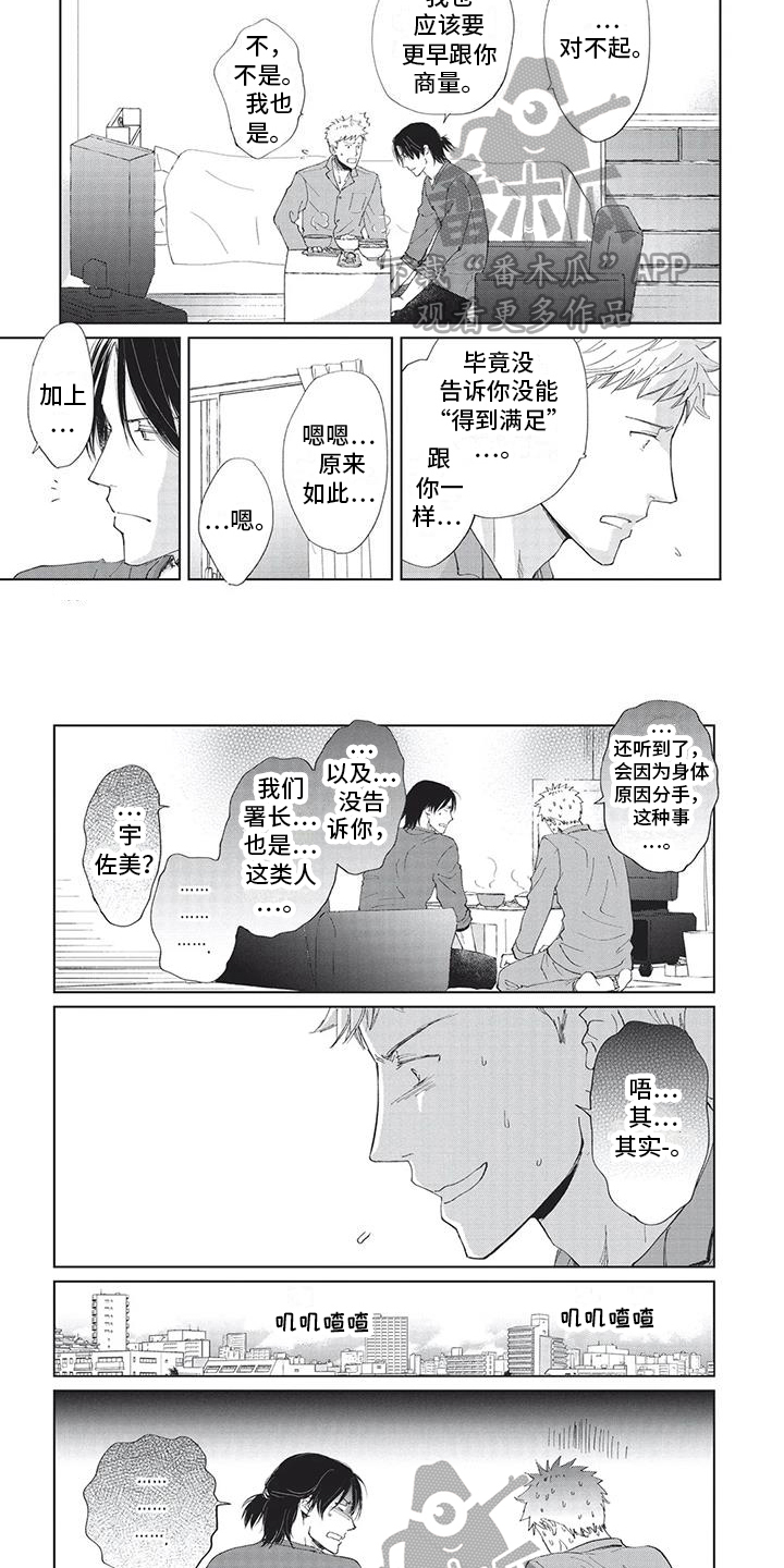 第1话1