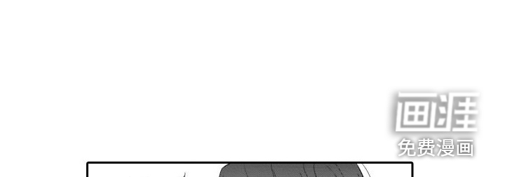 第19话8